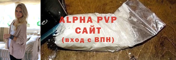 винт Горняк