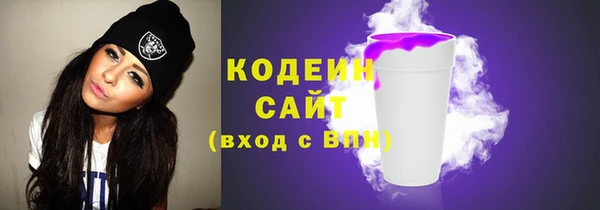 PSILOCYBIN Горнозаводск