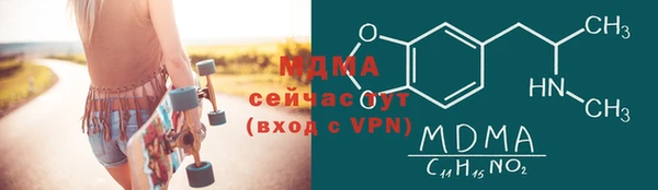 PSILOCYBIN Горнозаводск
