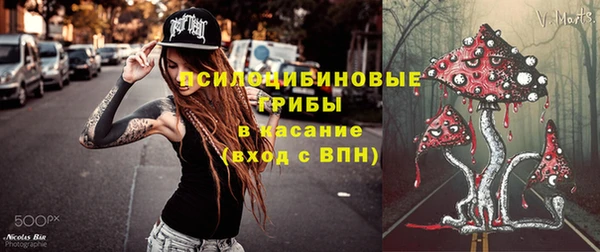 винт Горняк