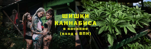 прущая мука Горно-Алтайск